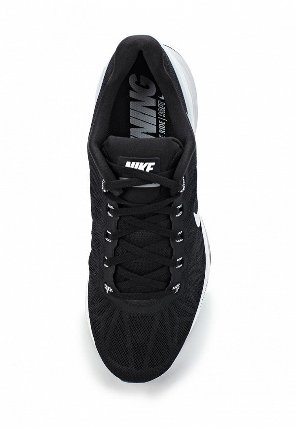 Nike Кроссовки - LUNARGLIDE 6 - фото 4