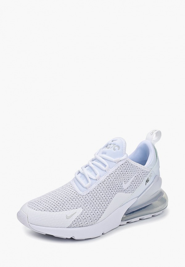 Nike air max sales 270 se mens