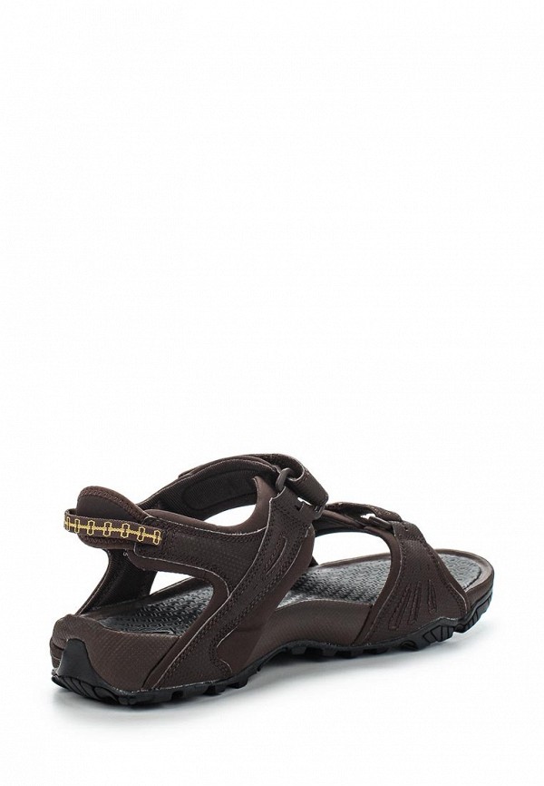 Nike Сандалии - SANTIAM 4 - фото 2