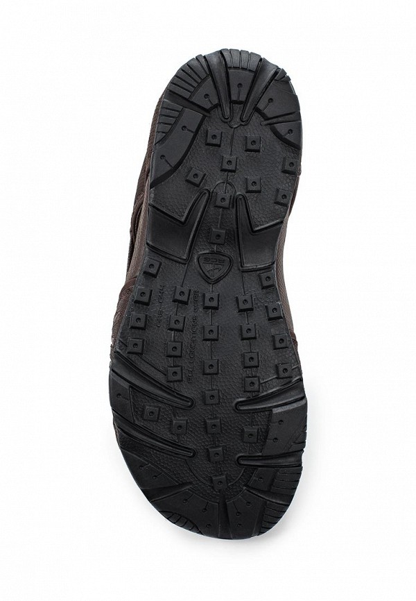 Nike Сандалии - SANTIAM 4 - фото 3