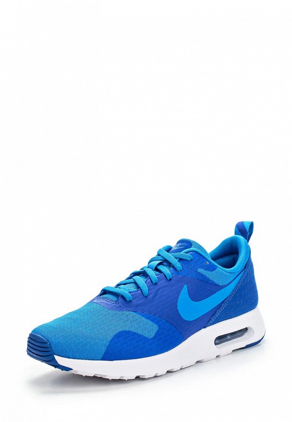 Nike air top max tavas essential