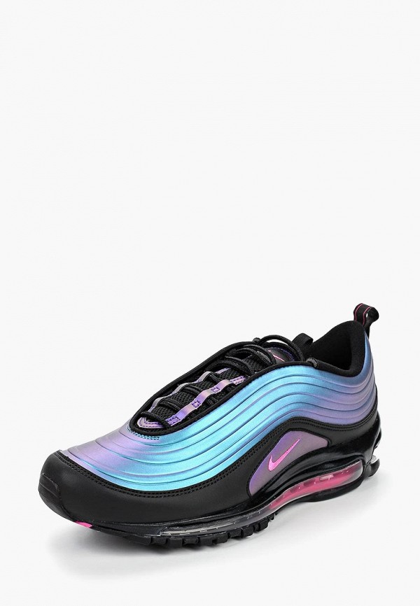 nike air max 97 lx men's