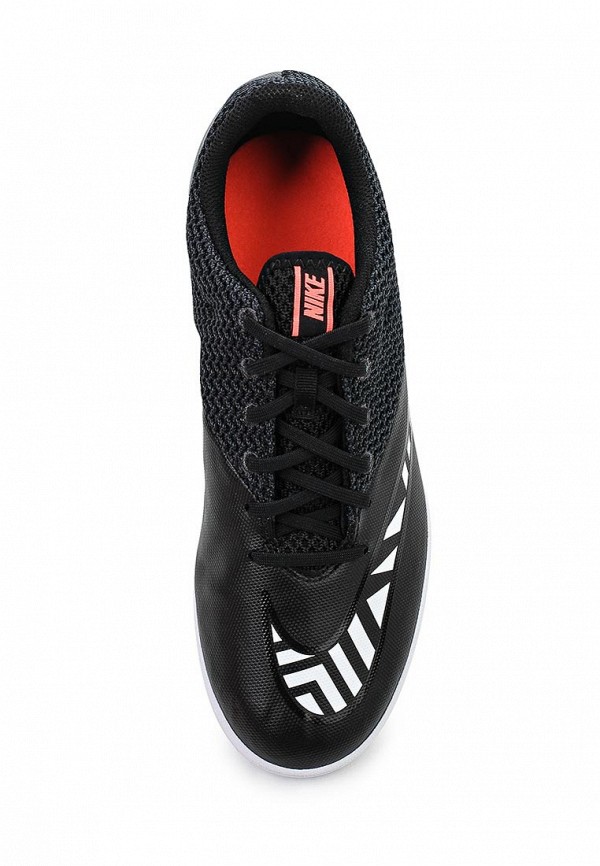 Nike MERCURIALX PRO STREET IC NI464AMEVR70 Lamoda