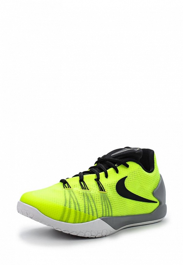 Nike HYPERCHASE NI464AMEYD83 Lamoda