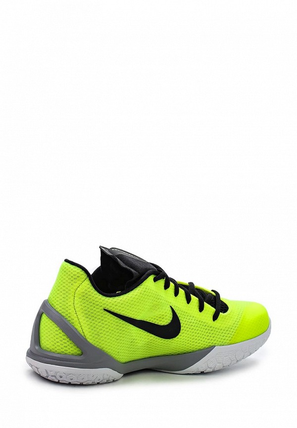 Nike hyperchase review deals