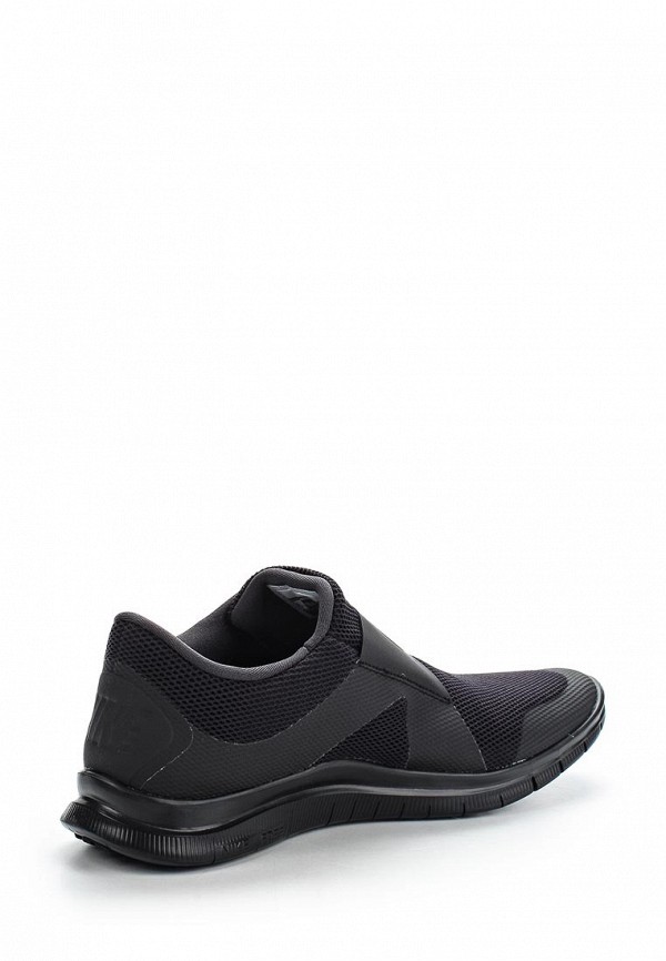 Nike free socfly women's hot sale