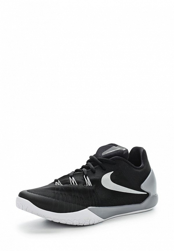 Nike hyperchase price clearance