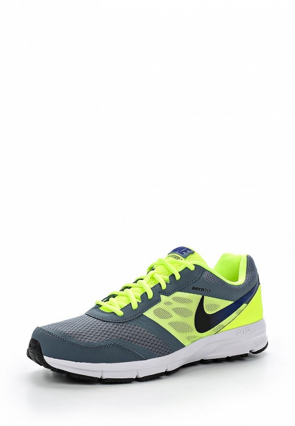 Nike air relentless 4 msl hotsell