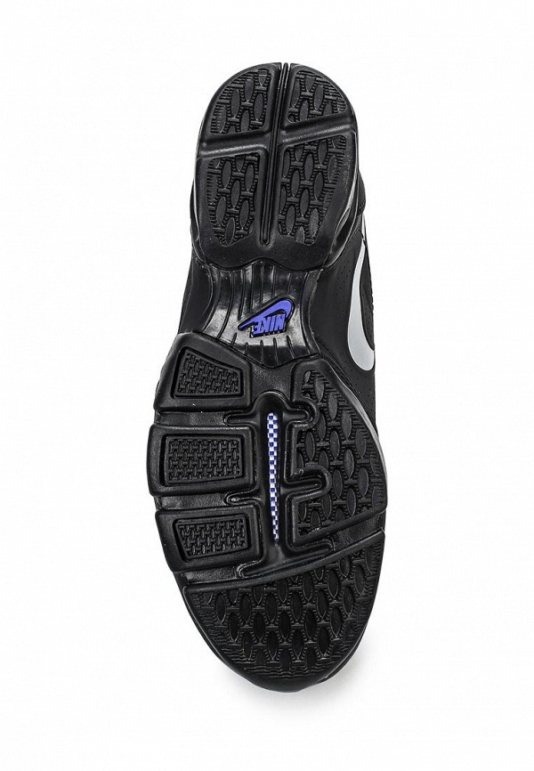 Nike Кроссовки - AIR TOUKOL III - фото 3