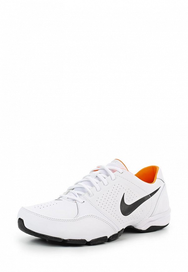Nike AIR TOUKOL III NI464AMFAN60 Lamoda