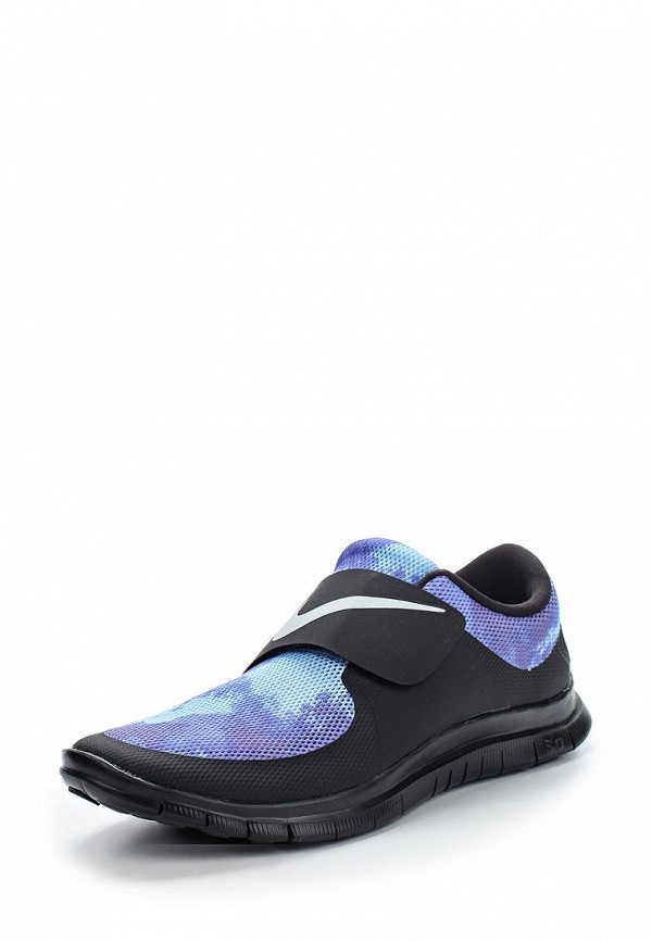 Nike free socfly review deals