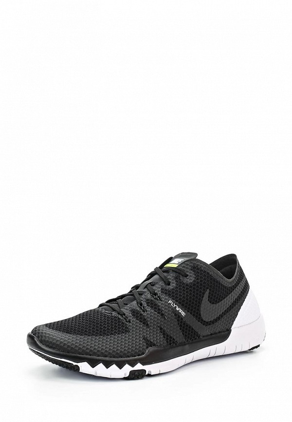 nike free trainers 3.0