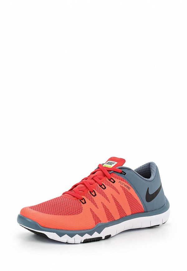 nike free trainer 5.0 v6