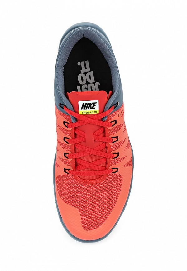 nike free v6