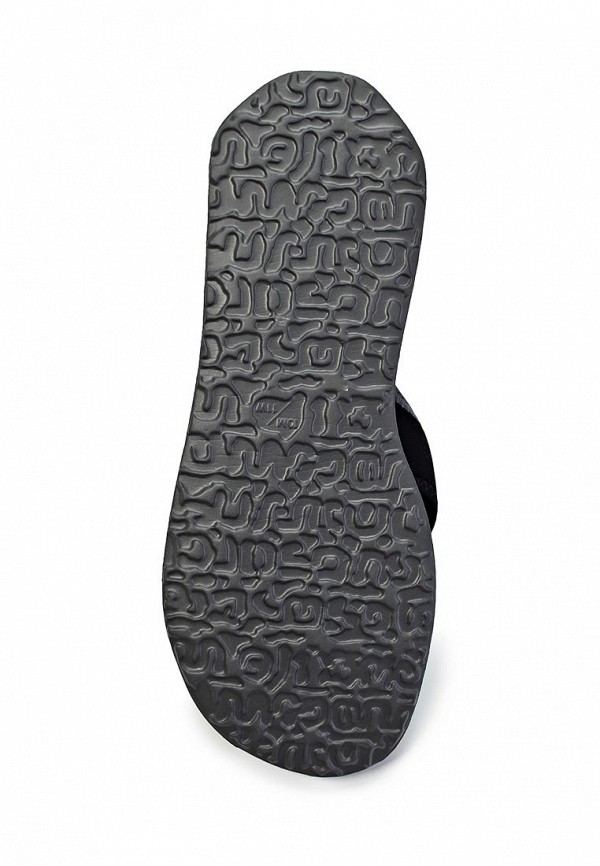 Nike Сланцы - CELSO THONG PLUS - фото 3