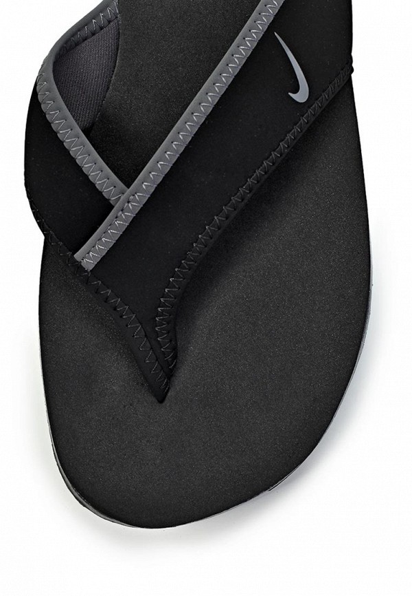 Nike CELSO THONG PLUS NI464AMFB193