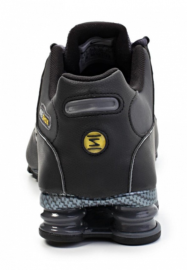 Nike air shox on sale nz