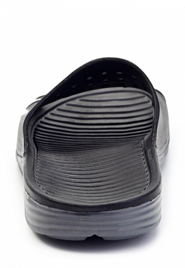 Nike Сланцы - SOLARSOFT SLIDE - фото 2