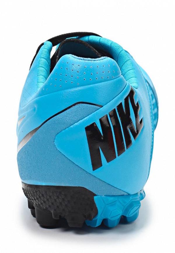 Nike Шиповки - NIKE5 BOMBA FINALE - фото 2