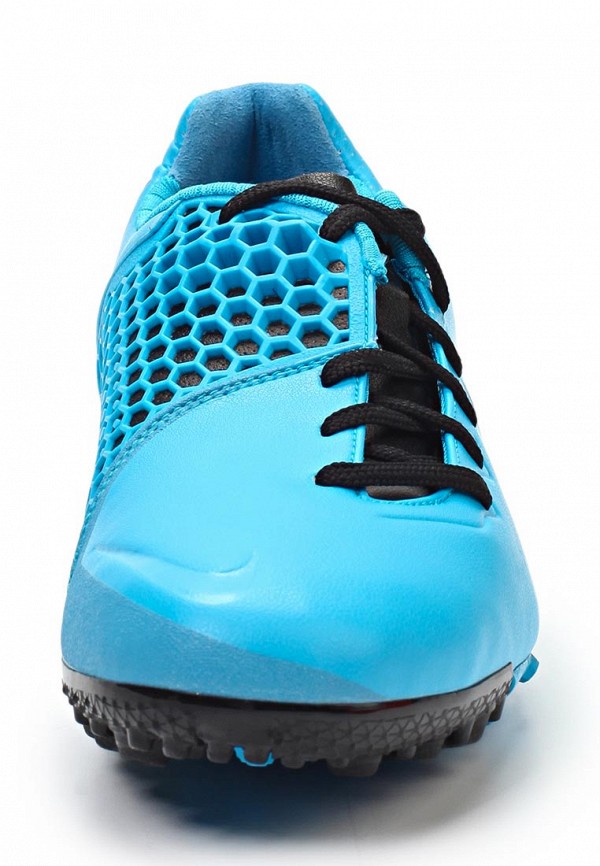 Nike Шиповки - NIKE5 BOMBA FINALE - фото 4