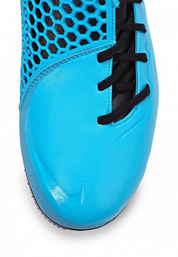 Nike Шиповки - NIKE5 BOMBA FINALE - фото 6