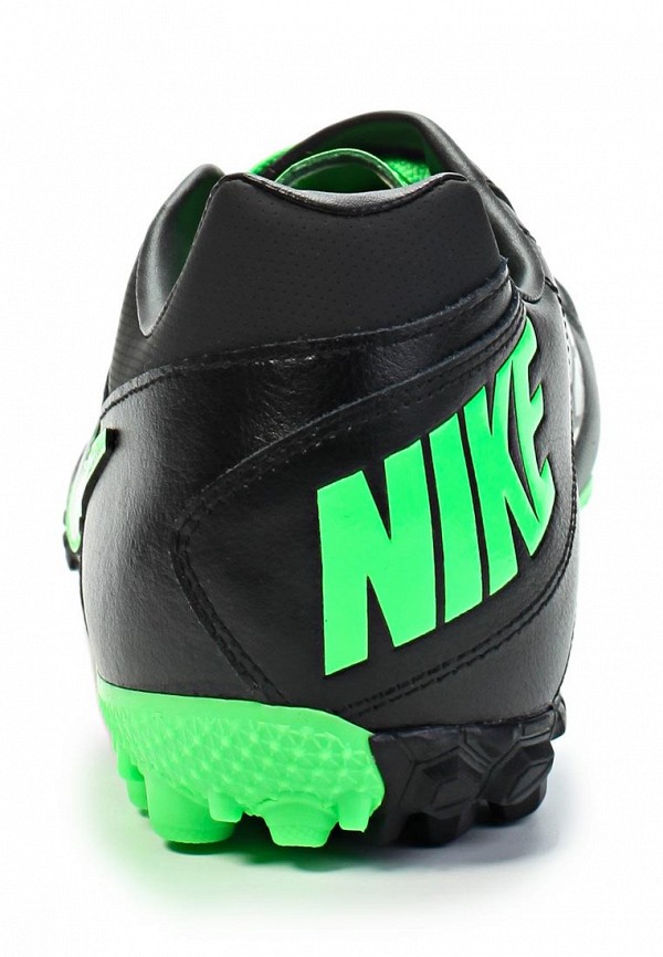 Nike NIKE5 BOMBA PRO NI464AMFB299 Lamoda