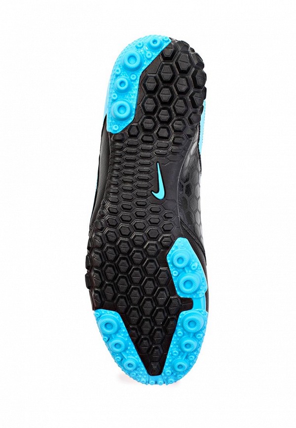 Nike Шиповки - NIKE5 BOMBA PRO - фото 3