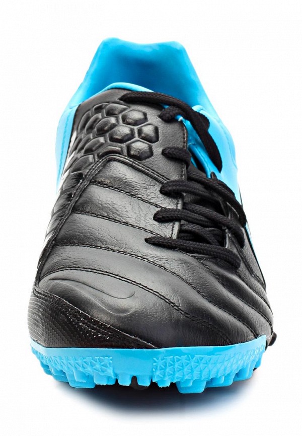 Nike Шиповки - NIKE5 BOMBA PRO - фото 4