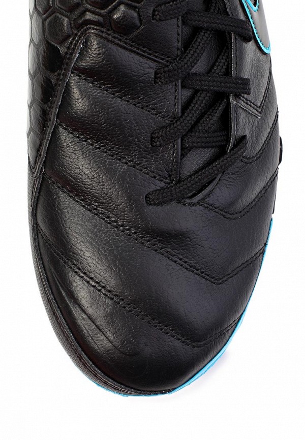 Nike Шиповки - NIKE5 BOMBA PRO - фото 6