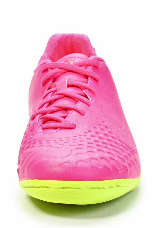 Nike Бутсы зальные - NIKE5 ELASTICO FINALE - фото 4