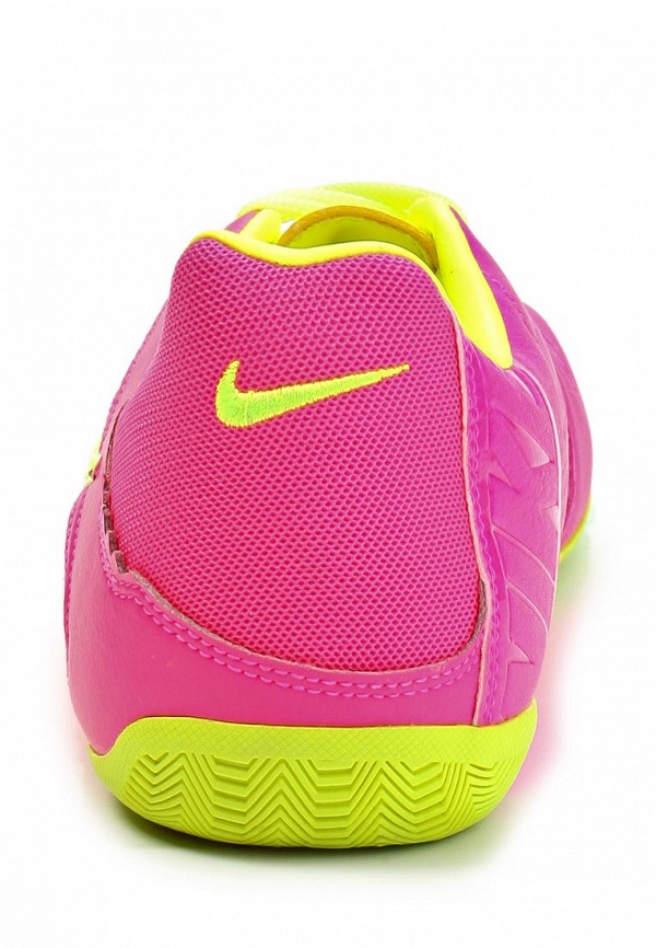 nike5 elastico pro