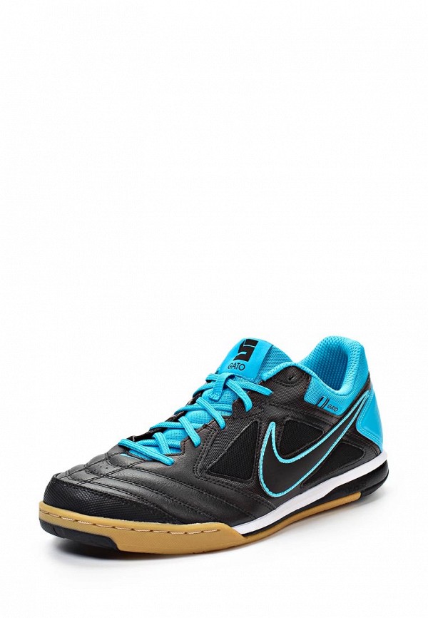 Nike NIKE5 GATO NI464AMFB304 Lamoda