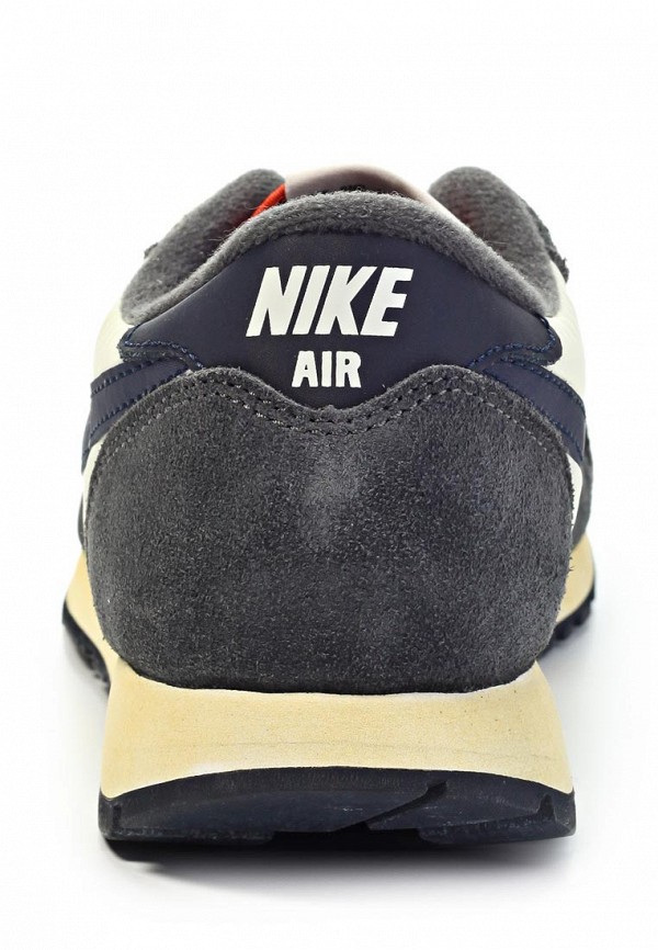 Nike AIR VENGEANCE VNTG NI464AMFB312 Lamoda
