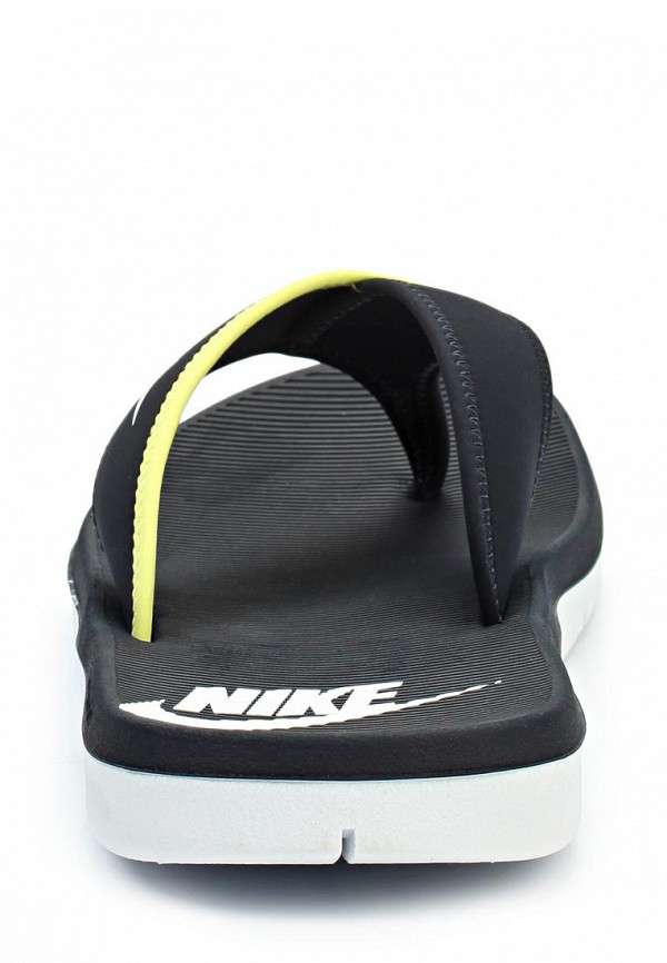 Nike top celso solarsoft