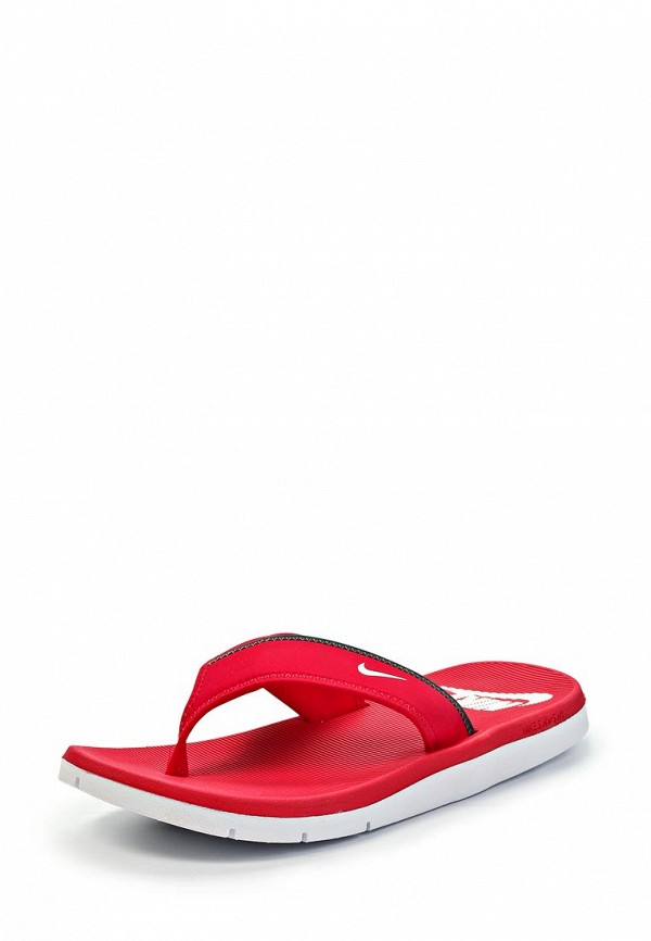 Nike Сланцы - CELSO SOLARSOFT THONG - фото 1