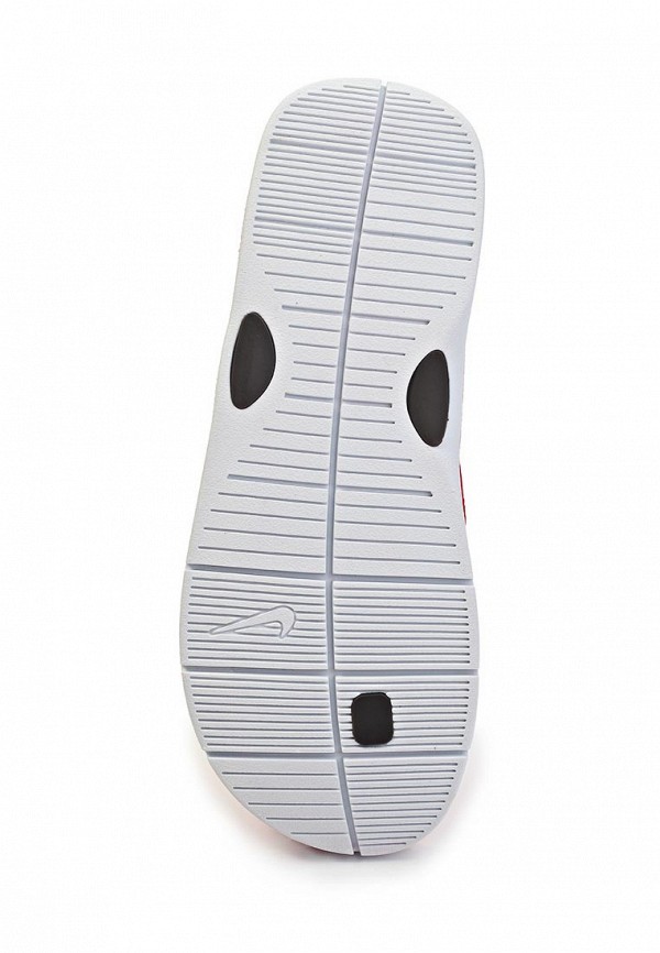 Nike Сланцы - CELSO SOLARSOFT THONG - фото 3