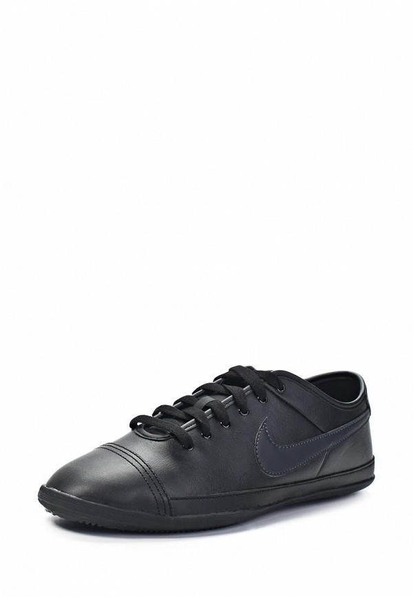 Кеды Nike FLASH LEATHER купить за в 