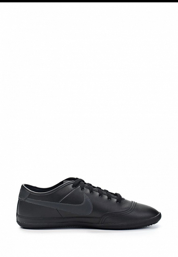 Nike Кеды - FLASH LEATHER - фото 5