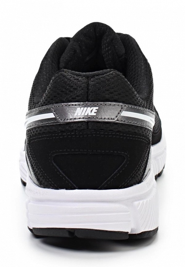 Mens nike dart 9 on sale