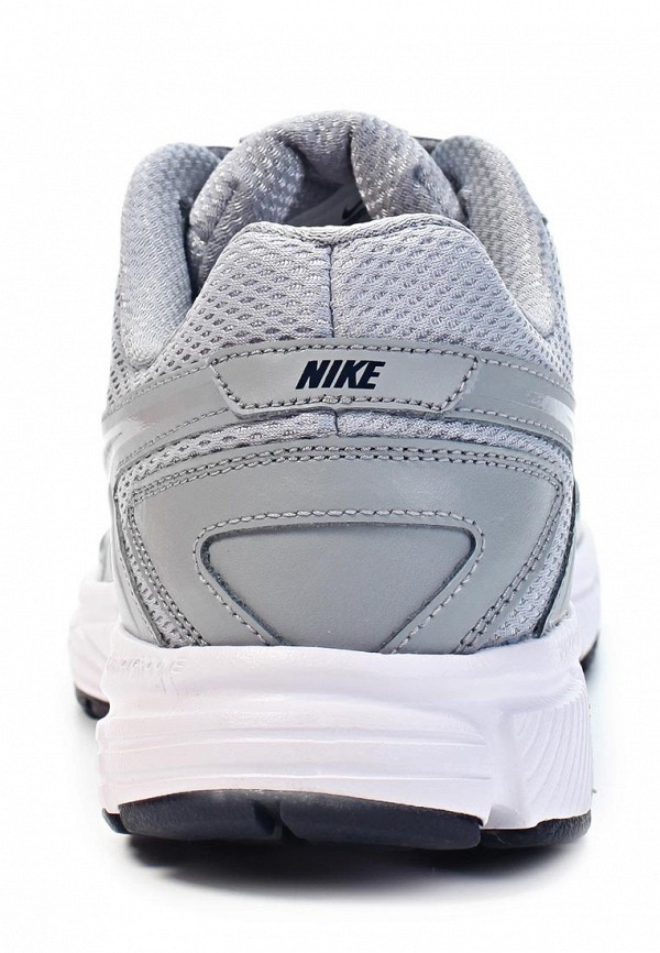 Nike DART 9 NI464AMFB326 Lamoda