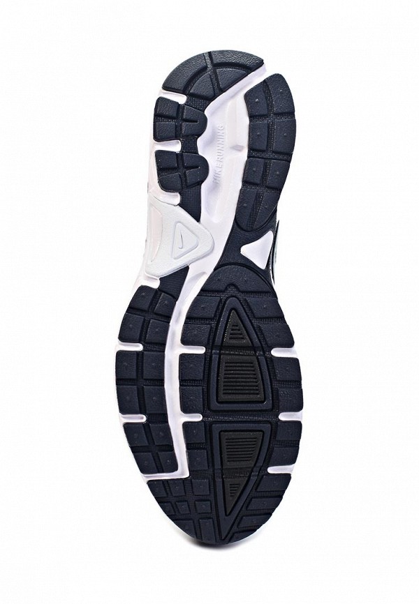 Nike Кроссовки - DART 9 - фото 3