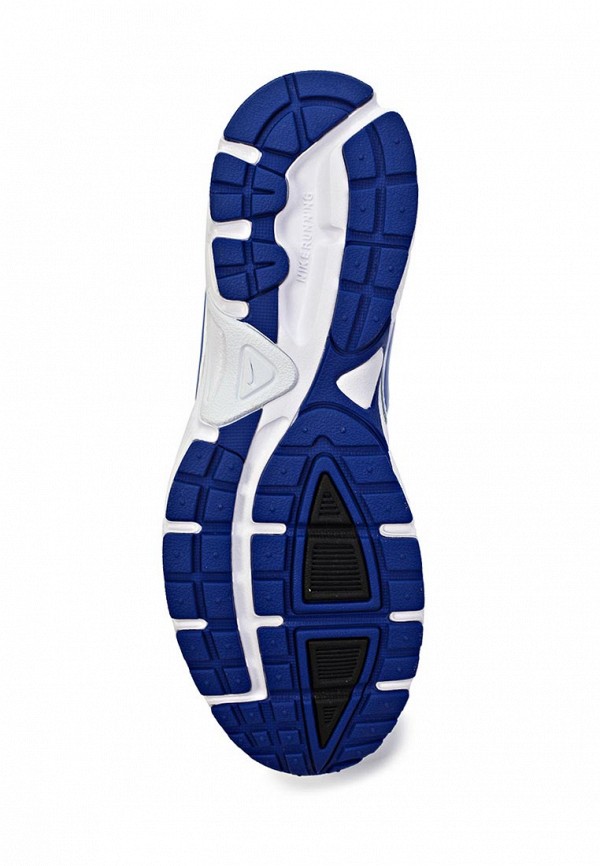 Nike Кроссовки - DART 9 - фото 3