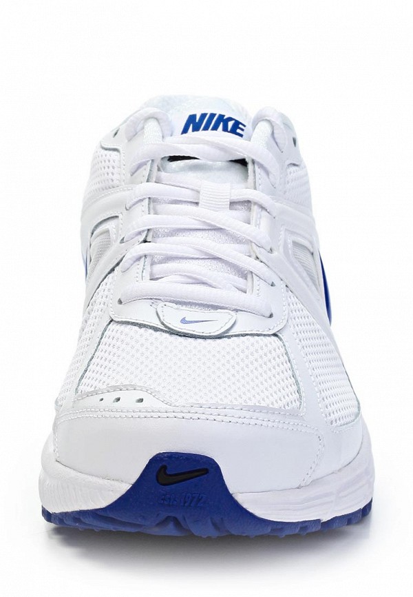 Nike Кроссовки - DART 9 - фото 4