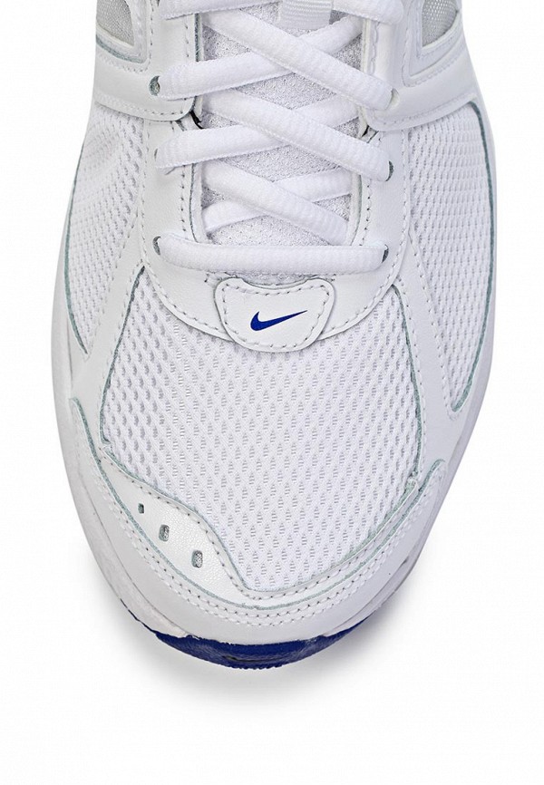 Nike Кроссовки - DART 9 - фото 6