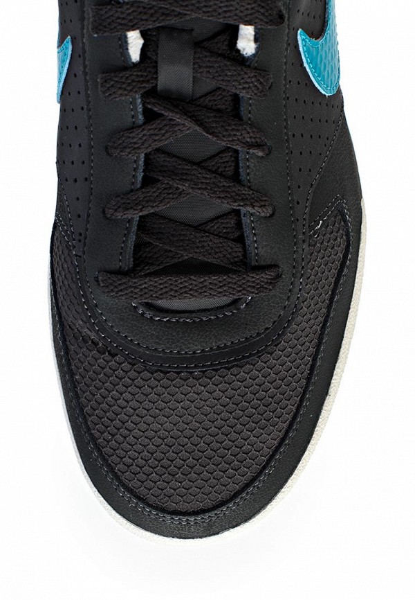 Nike Кроссовки - FIELD TRAINER TEXTILE - фото 6