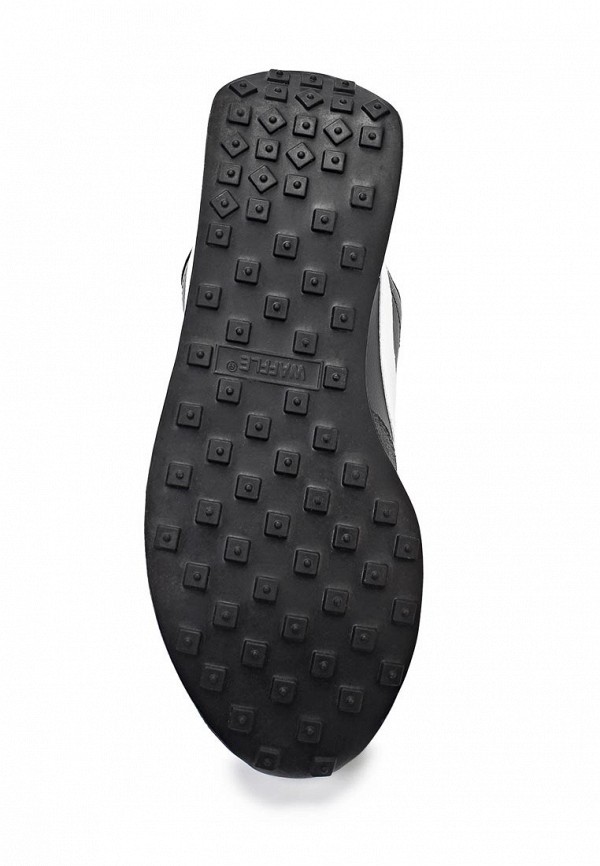 Nike Кроссовки - ELITE LEATHER SI - фото 3