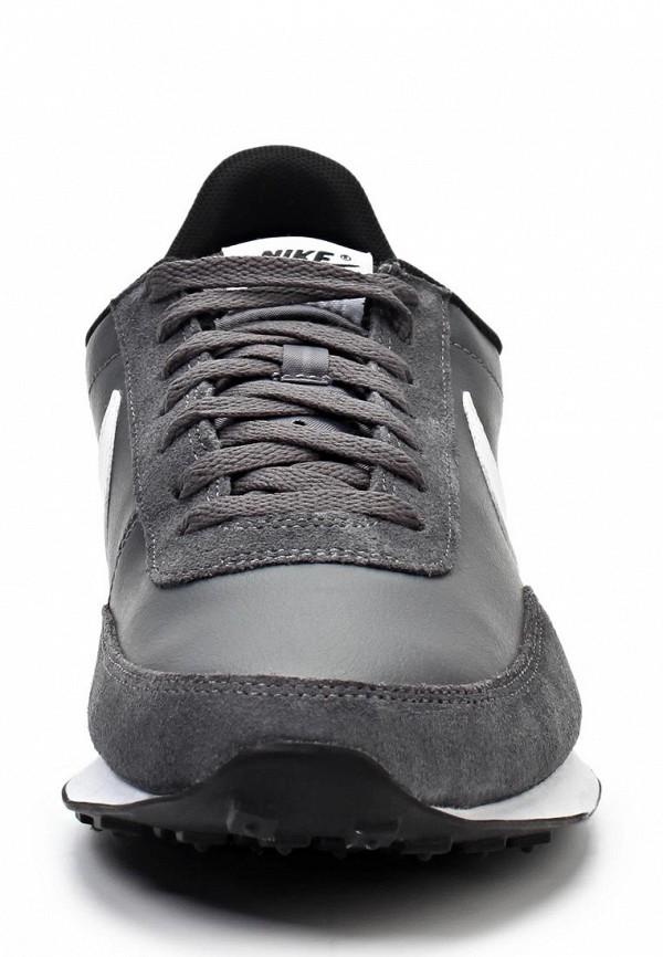 Nike Кроссовки - ELITE LEATHER SI - фото 4