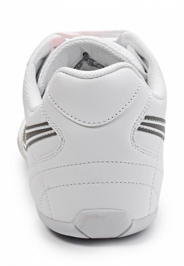 Nike Кроссовки - T77 LITE - фото 2