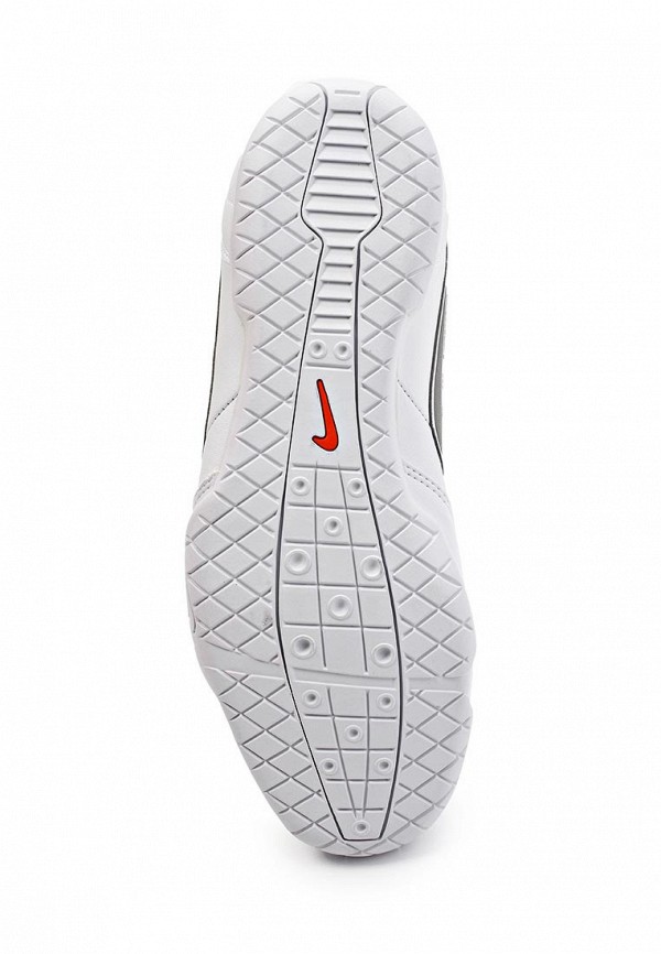 Nike Кроссовки - T77 LITE - фото 3