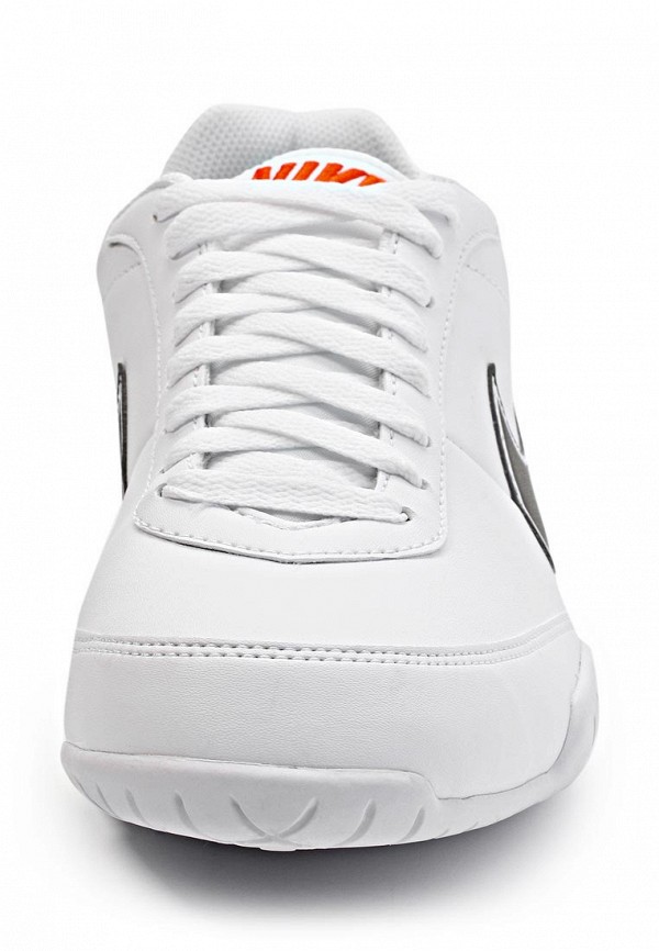 Nike Кроссовки - T77 LITE - фото 4